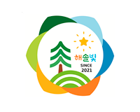 symbol_logo.png